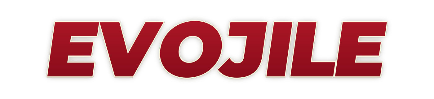 evojile
